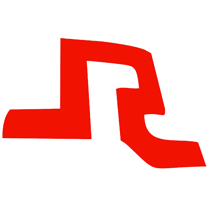 Reference 12