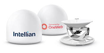 OneWeb