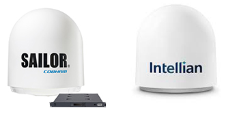 VSAT