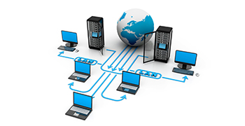 Network IT
