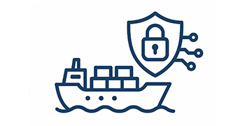Cybersecurity